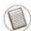 TARGUS AMP11EU - Bluetooth® Presenter - 2