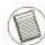 TARGUS AMP11EU - Bluetooth® Presenter - 1