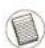 TARGUS AMP11EU - Bluetooth® Presenter - 2
