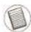 TARGUS AMP11EU - Bluetooth® Presenter - 1