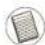 TARGUS AMP11EU - Bluetooth® Presenter - 1