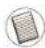 TARGUS AMP11EU - Bluetooth® Presenter - 1