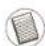 TARGUS AMP11EU - Bluetooth® Presenter - 2