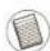 TARGUS AMP11EU - Bluetooth® Presenter - 1