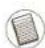 TARGUS AMP11EU - Bluetooth® Presenter - 2