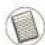 TARGUS AMP11EU - Bluetooth® Presenter - 1