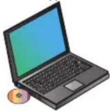 TARGUS ACP71EU - Настройка Windows® XP/Vista® - 1