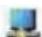 TARGUS ACP71EU - IT-Indice - 3
