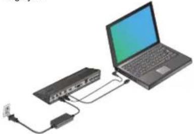 TARGUS ACP71EU - CE - 4