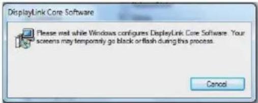 TARGUS ACP71EU - Настройка Windows® 7 / Windows® 8 - 2