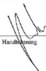 TARGUS ACP71EU - Conformiteitsverklaring - 2