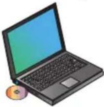 TARGUS ACP71EU - Настройка в Windows® XP / Vista® - 1