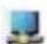 TARGUS ACP71EU - IT-Indice - 2