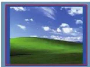 TARGUS ACP71EU - Διάρθρωση δυνατότητας Fit to TV (Προσαρμογή στην τηλεόραση) - 2