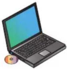 TARGUS ACP71EU - Windows® XP / Vista® Installation - 1