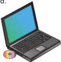 TARGUS ACP71EU - Ρύθμιση Windows® XP/Vista® - 1