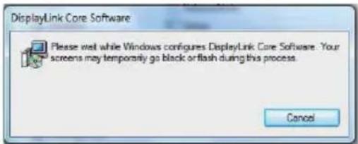 TARGUS ACP71EU - Konfiguracja Window ^® 7 / Window ^® 8 - 3