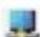 TARGUS ACP71EU - IT-Indice - 1