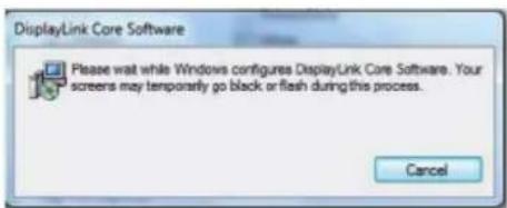 TARGUS ACP71EU - Configuración con Windows® 7 / Windows® 8 - 2