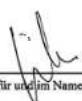 TARGUS ACA41EUZ - Konformitätserklärung - 1