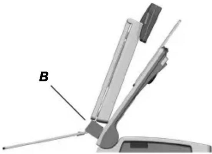 TARGUS AWE05EU - Attention IBM &amp; Toshiba Users - 2