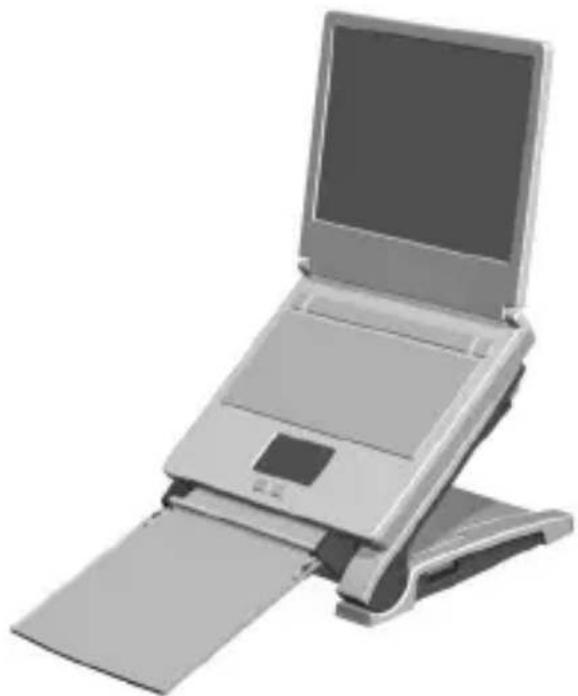 TARGUS AWE05EU - Cómo instalar el D-Pro - 3