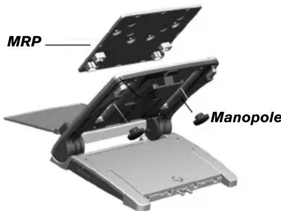 TARGUS AWE05EU - Attenzione utenti IBM &amp; Toshiba - 1