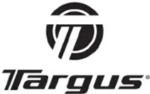 TARGUS AWE05EU - 1