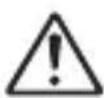 TARGUS PA410S1 - DEFCON turvaalusplaat - 1