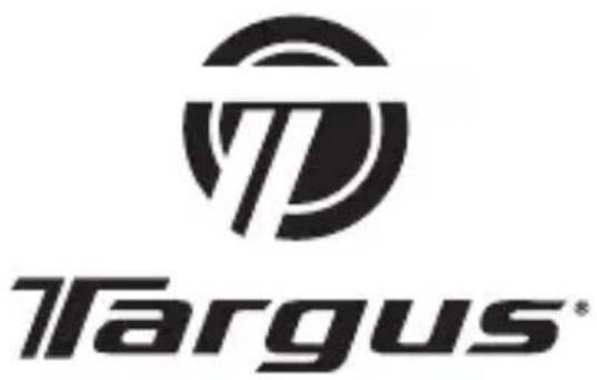 TARGUS PA410S1 - Kablo - 1