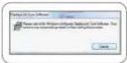 TARGUS ACP77EUZ - Windows 7/ Windows 8/ Windows 8.1 Setup - 3