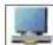 TARGUS ACP77EUZ - Installatie Windows 7/ Windows 8/ Windows 8.1 - 1