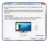 TARGUS ACP77EUZ - Configurazione Adatta a TV - 1