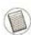 TARGUS AMB08EU - Bluetooth Laser Mouse - 3