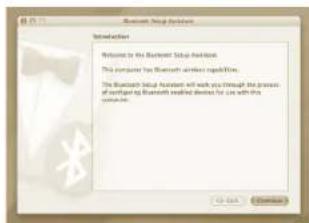 TARGUS AMB08EU - Bluetooth® Laser Mouse - 2