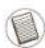 TARGUS AMB08EU - Bluetooth Laser Mouse - 3
