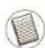 TARGUS AMB08EU - Bluetooth ^ 念 Laser Mouse - 3