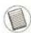 TARGUS AMB08EU - Bluetooth Laser Mouse - 3