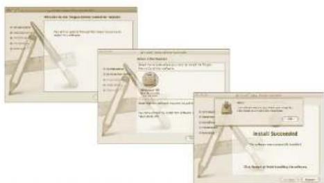 TARGUS AMB08EU - HcTanipaneHa coΦTyep 3a ynpabneHne Ha yCTpoiCTBOTO - 2
