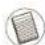 TARGUS AMB08EU - Using the Touch Scroll - 2