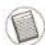 TARGUS AMB08EU - Verwendung des Touch Scroll - 2