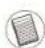 TARGUS AMB08EU - Bluetooth Laser Mouse - 3