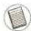 TARGUS AMB08EU - Bluetooth Laser Mouse - 3