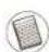 TARGUS AMB08EU - Bluetooth® Laser Mouse - 3