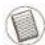 TARGUS AMB08EU - Bluetooth Laser Mouse - 3