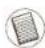 TARGUS AMB08EU - Bluetooth Laser Mouse - 3