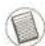 TARGUS AMB08EU - Bluetooth Laser Mouse - 3
