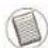 TARGUS AMB08EU - Bluetooth® Laser Mouse - 3