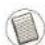 TARGUS AMB08EU - Bluetooth Laser Mouse - 3