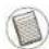 TARGUS AMB08EU - Configuration require - 1